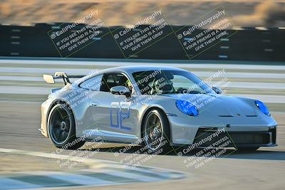 media/Nov-02-2025-Speed Ventures (Sun) [[61724e2e34]]/Yellow/Session 4/